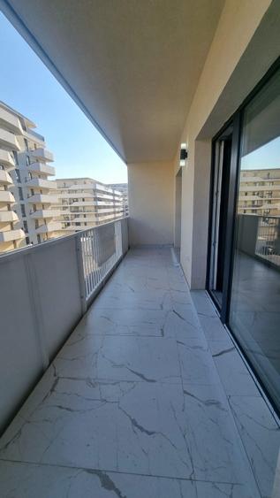 PERSOANĂ FIZICĂ VÂND APARTAMENT 2 CAMERE - 4