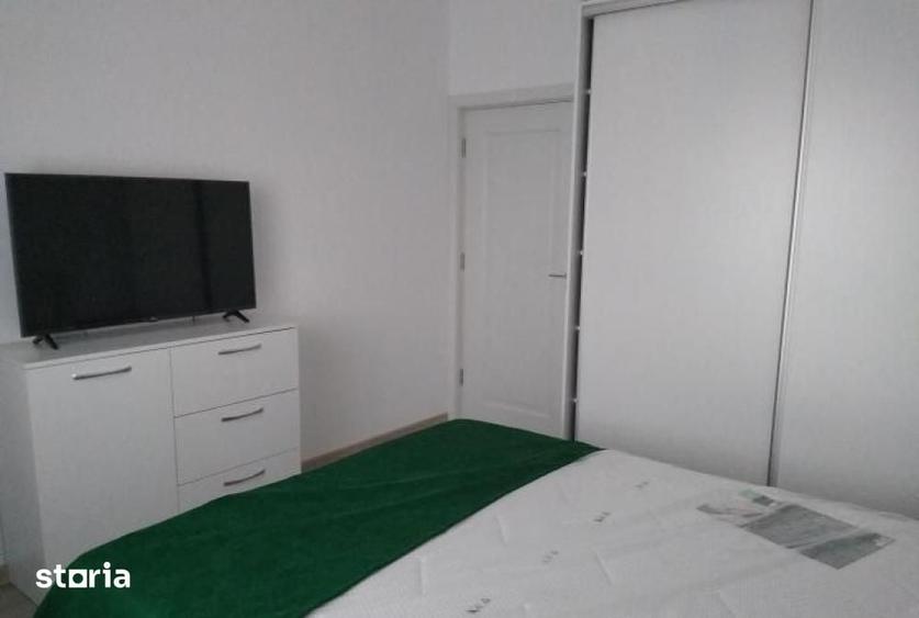 Oferte Inchirieri 2 Camere Regie Grozavesti - 7