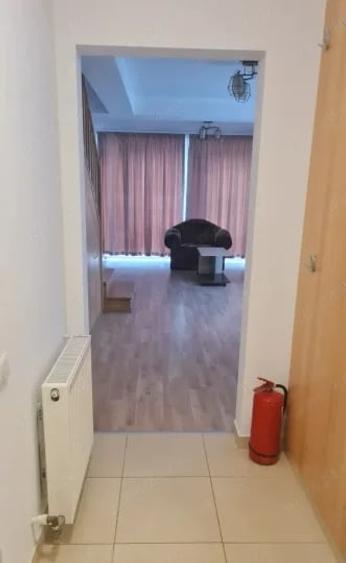 Casă individuală cu 4 camere cu Canalizare în Ghencea