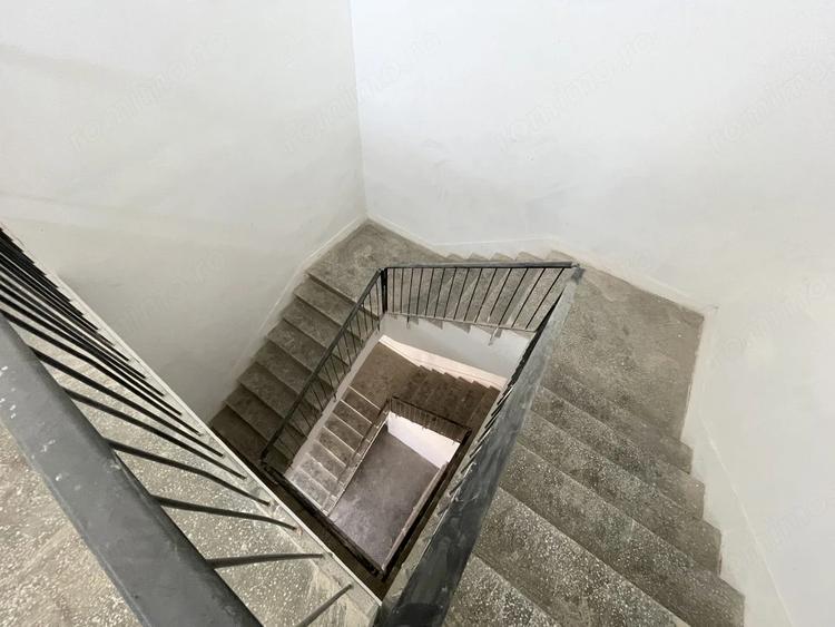 Spațiu comercial, de 125 mp, în Central