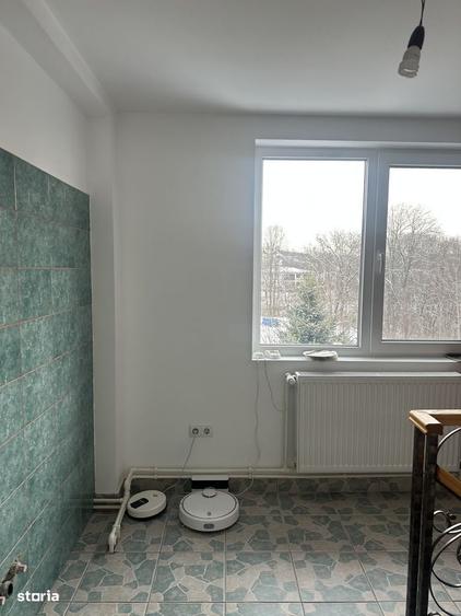 Casă cu 4 camere decomandat cu Teren 1000 Mp în Cornu