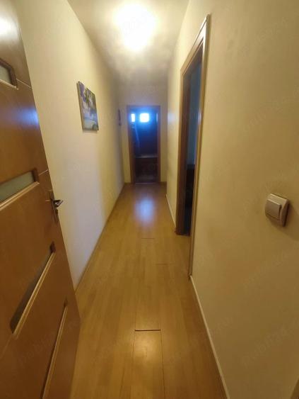 Apartament mansarda 2 camere - 5