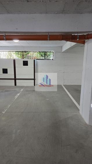 Închiriez apartament cu 2 camere  –  Teilor, Florești - 10