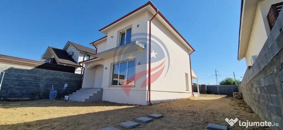 VILA PREMIUM P+1 | CONSTRUC?IE 2026 | CRAIOVA ZONA ... - 18