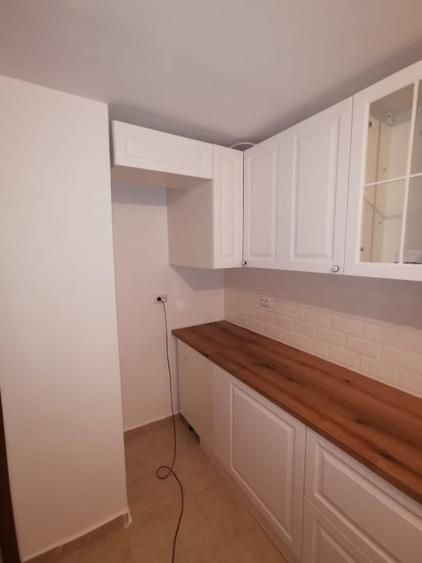Apartament cu 2 camere decomandat, mobilat în 13 Septembrie