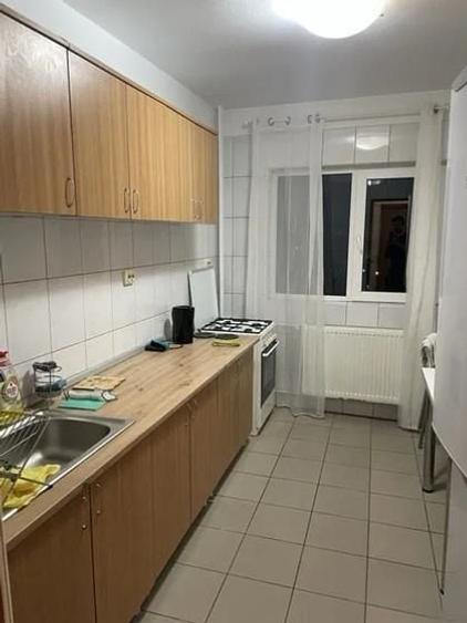 AP. 3 CAMERE- TIMPURI NOI, PET-FRIENDLY, BUCATARIE INCHISA, METROU - 7