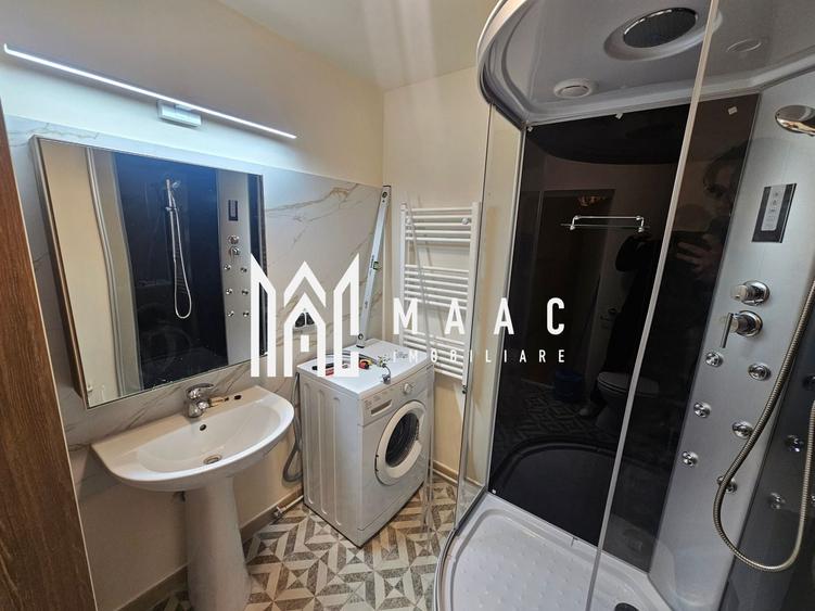 Garsonieră, mobilată în Ultracentral
