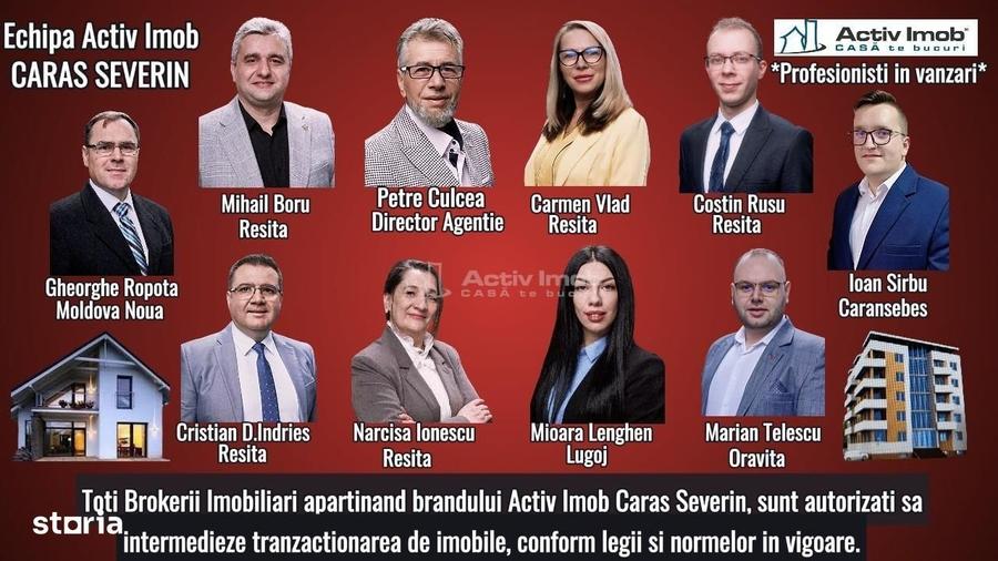 Spațiu comercial, în Iaz