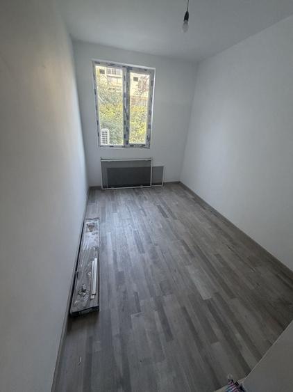 Garsonieră în Micro 40