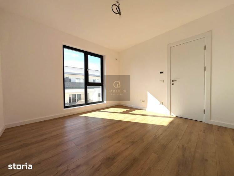 Apartament cu 5 camere decomandat în Theodor Pallady