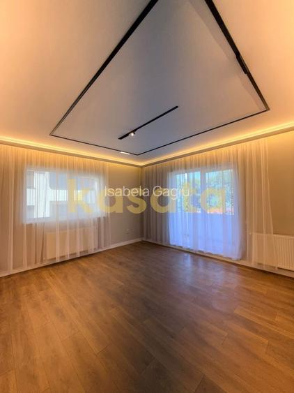 2 Camere 🏢 | Avangarde 📍| Complex modern 🛒| Acces rapid metrou 🚇