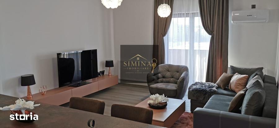 Apartament 2 Camere, De Inchiriat, Strada Secerei , Tudor - 7