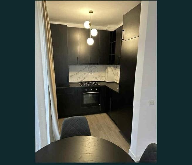 Apartament de inchiriat - 2