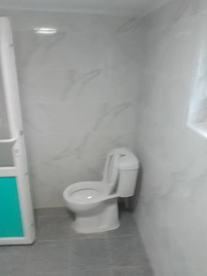 Casă cu 3 camere cu Teren 789 Mp în Starchiojd