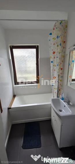 Apartament 2 camere - Rond Era - 1
