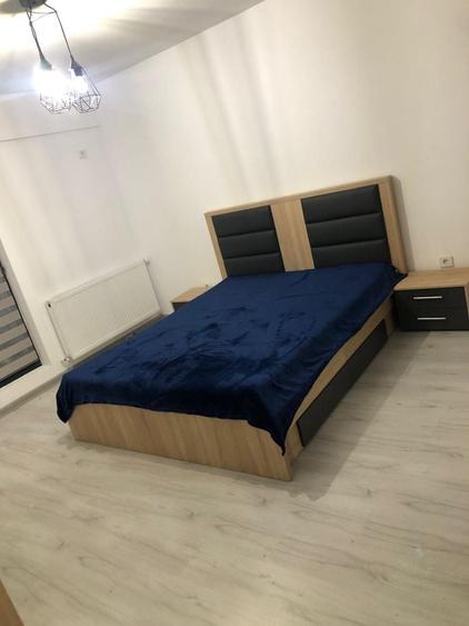 Garsoniera de inchiriat Bragadiru Safirului - 7