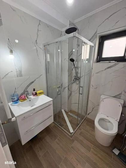 Casă cu 4 camere cu Teren 252 Mp în Afumați