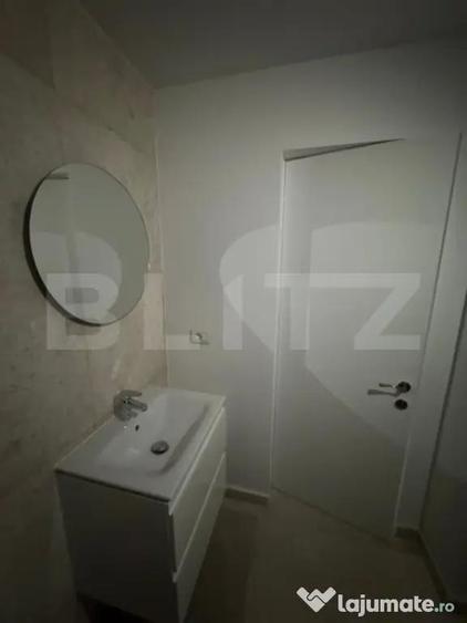 Spatiu birou de inchiriat, 41 mp, Central - 2