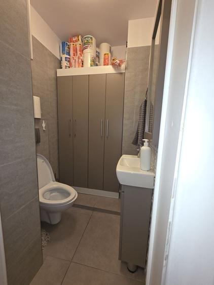 Apartament 3 camere Emil Botta, Bd. Unirii, Casa de Pensii - 10