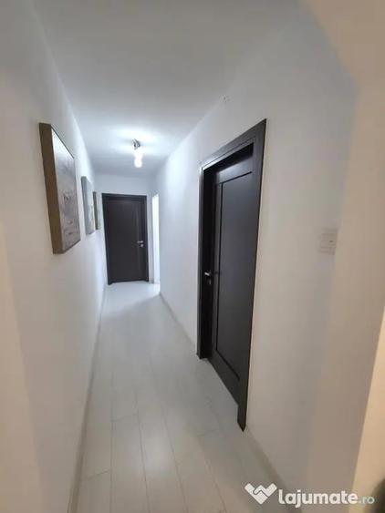 APARTAMENT 3 CAMERE DECOMANDAT - 4