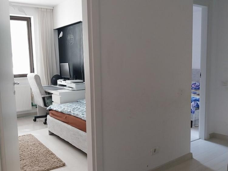Apartament 3 Camere | Decomandat | Tineretului | Centrala Proprie - 5