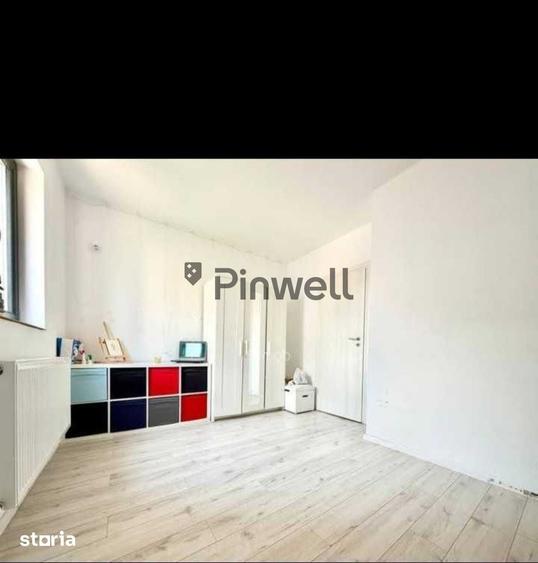 2camere - 7