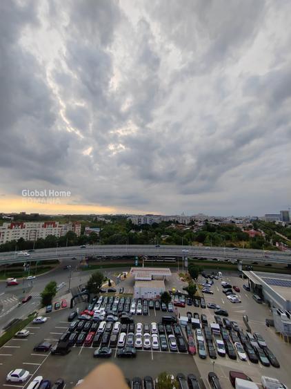 2 camere | Tineretului | Bloc nou 2023 | Prima închiriere | Parcare inclusă - 13
