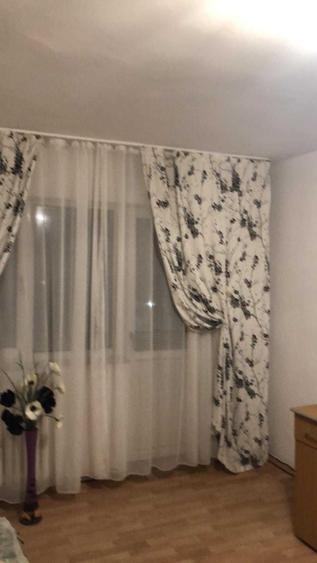 Apartament cu 2 camere în Petru Rareș