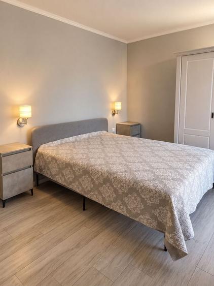 Casă individuală cu 4 camere cu Canalizare în Corbeanca