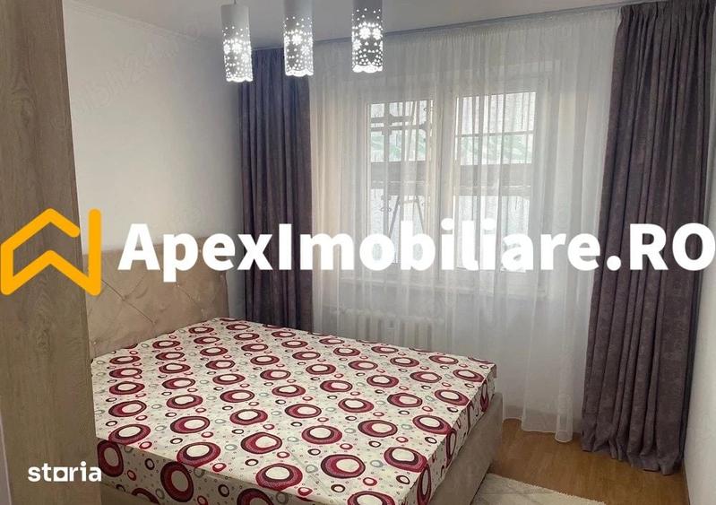Apartament 3 camere de inchiriat Berceni Bucuresti | ApexImobiliare.ro - 4