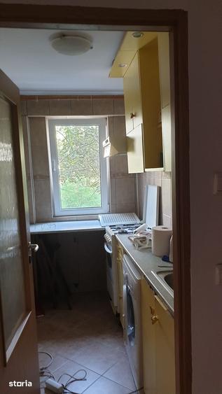 Apartament 2 camere de inchiriat in Militari - 6