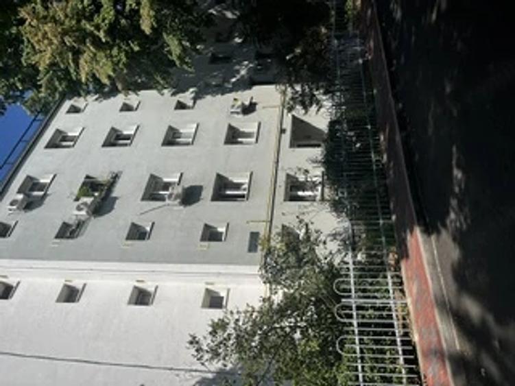 Garsonieră semidecomandată în Decebal