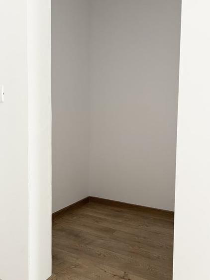 Apartament 2 camere, 37mp Utili, Gradina 19mp, Parter - Torontalului - 7