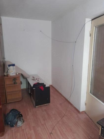 Apartament 3 camere 36 mp - 5