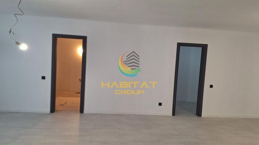 Casă individuală cu 5 camere cu Canalizare în Brâncoveanu