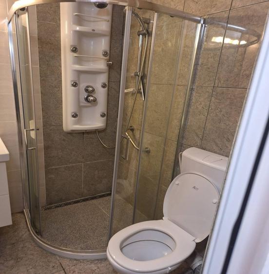 Ap 4 cam decom, modern, nemobilat, 78 mp, zona Piata Zorilor - 6