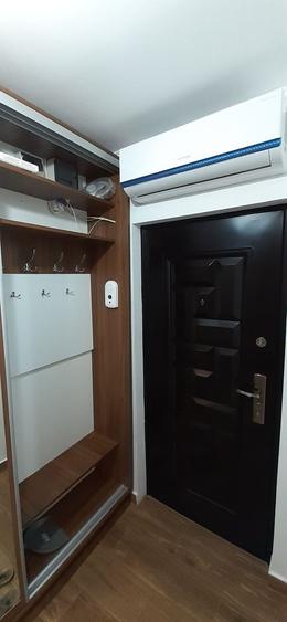 Apartament cu 3 camere decomandat în Tudor Vladimirescu