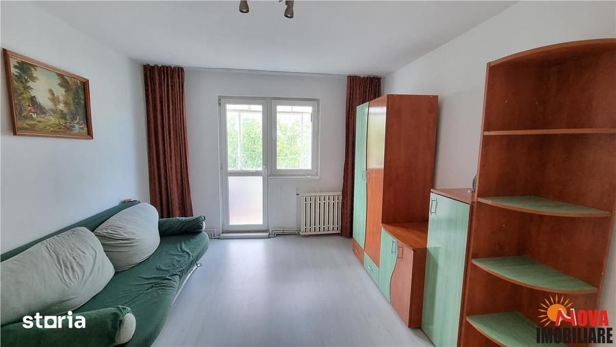 Apartament 2 camere zona Gemenii - 11