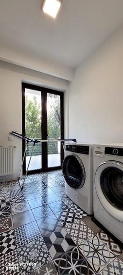 Casă cu 4 camere cu Teren 500 Mp în Tamași