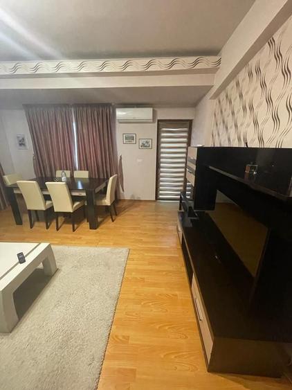 Inchiriez apartament 2 camere str Cumidava - Fundeni - 3