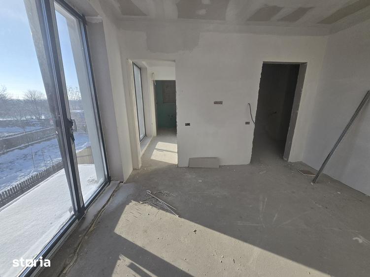 Casa, 185 m2, - 12