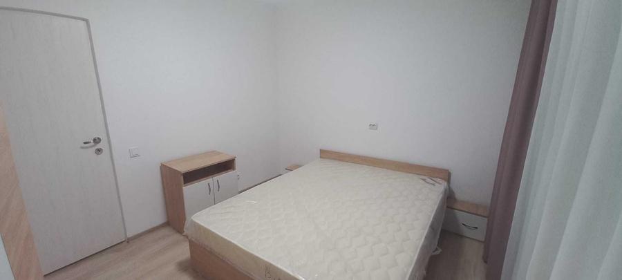 Apartament 2 camere de inchiriat - 1