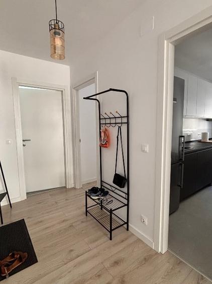 Apartament 2 camere de inchiriat - 7