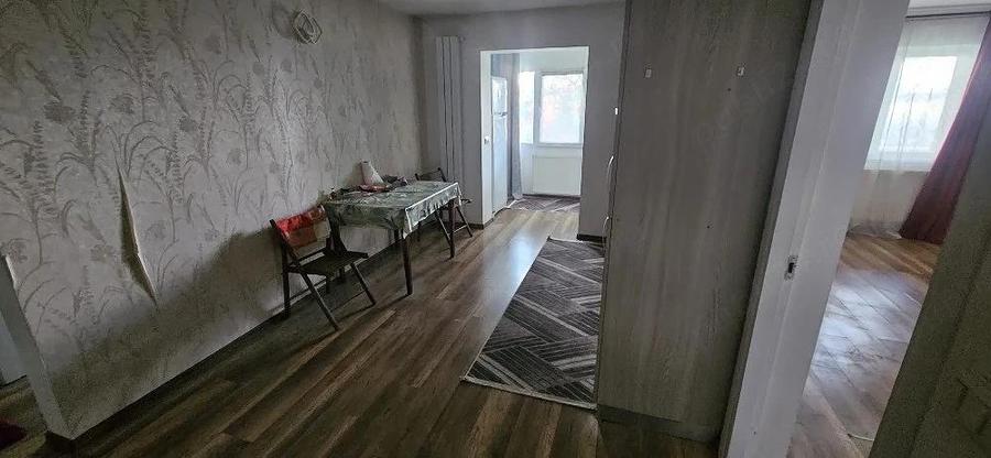 Apartament cu 2 camere decomandat în Fălticeni