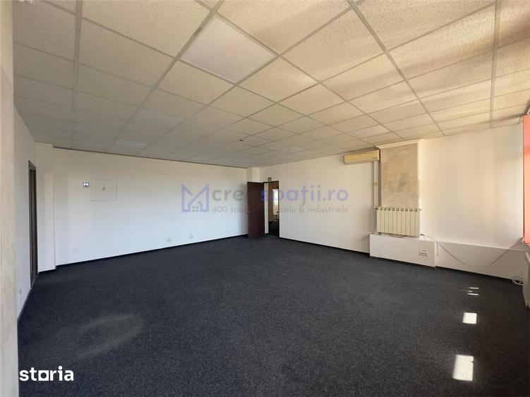 Spațiu comercial, de 100 mp, în Palat