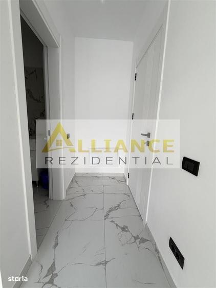 Discount 3-5% - Apartament 3 Camere 2 Bai - Sector 4 - Oferta Limitata - 1