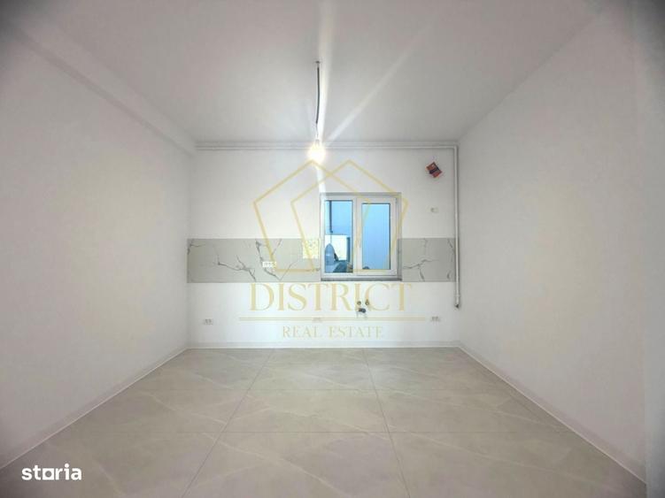 Apartament cu 3 camere în Central — fotografia 1