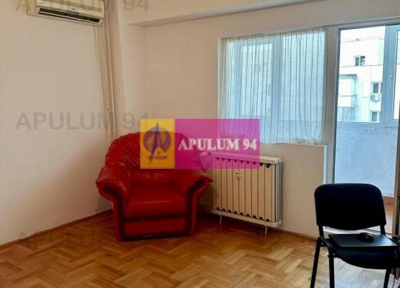 Superpret- Bloc 1988- 3 camere Sebastian Parc-Petre Ispirescu - 6