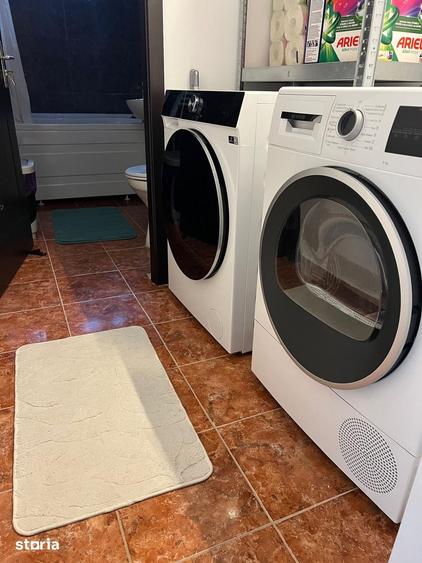 Apartament, 60 m2, - 13