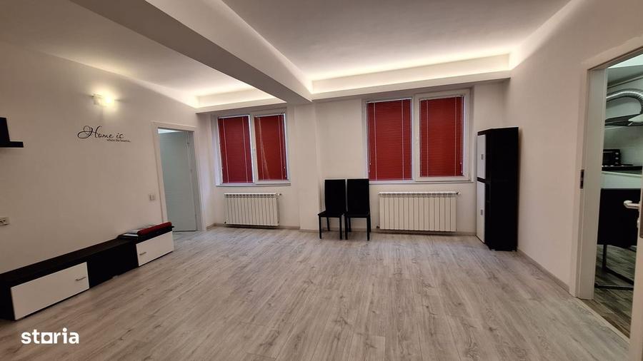 Padurea Baneasa, Mall, Jandarmeriei, Drumul Agatului - 10